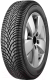 Зимняя шина BFGoodrich g-Force Winter 2 205/60R16 96H - 