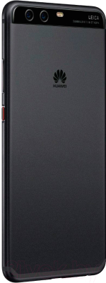 Смартфон Huawei P10 32GB / VTR-L29 (черный)