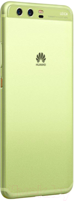 Смартфон Huawei P10 64GB / VTR-L29 ( зеленый)