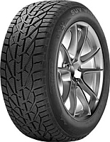 

Зимняя шина, SUV Winter 215/60R17 96H