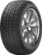 Bfgoodrich шина зимняя winter t a ksi 215 60r17 96t