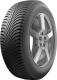 Зимняя шина Michelin Alpin 5 225/45R17 91V Run-Flat - 