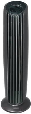 Очиститель воздуха Marta MT-4102 (титан/черный)