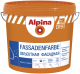 Краска Alpina Expert Fassadenfarbe (10л) - 