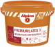 Краска Alpina Expert Premiumlatex 3. База 1 (10л) - 