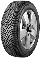 

Зимняя шина BFGoodrich, g-Force Winter 2 235/45R18 98V