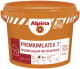 Краска Alpina Expert Premiumlatex 7. База 1 (10л) - 