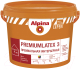 Краска Alpina Expert Premiumlatex 3. База 3 (9.4л) - 