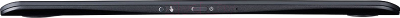 Графический планшет Wacom Intuos Pro Large North / PTH-860-R