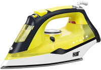 

Утюг Hitt, HT-5107