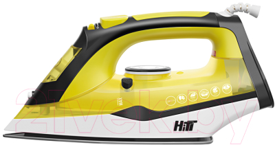 Утюг HiTT HT-5107