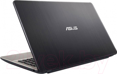 Ноутбук Asus X541NA-GQ088