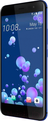 Смартфон HTC U11 64Gb (синий)