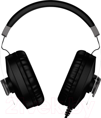 Изображение товара Наушники-гарнитура ThunderX3 Professional Virtual 7.1 Gaming TH40