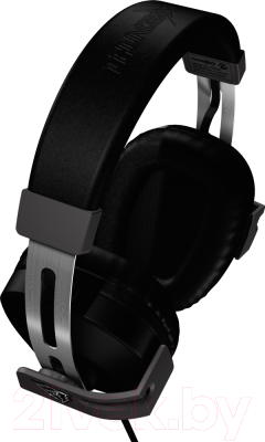 Изображение товара Наушники-гарнитура ThunderX3 Professional Virtual 7.1 Gaming TH40
