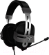 Миниатюра изображения товара Наушники-гарнитура ThunderX3 Professional Virtual 7.1 Gaming TH40
