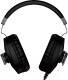 Миниатюра изображения товара Наушники-гарнитура ThunderX3 Professional Virtual 7.1 Gaming TH40