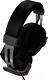 Миниатюра изображения товара Наушники-гарнитура ThunderX3 Professional Virtual 7.1 Gaming TH40