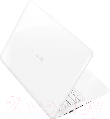 Ноутбук Asus E502NA-GO075