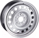 Штампованный диск Eurodisk 64I47D 15x6