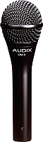 

Микрофон Audix, OM3