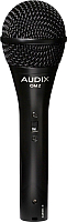 

Микрофон Audix, OM2