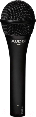 

Микрофон Audix, OM7