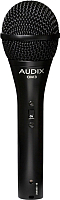 

Микрофон Audix, OM3S