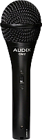 

Микрофон Audix, OM2S