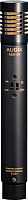 

Микрофон Audix, ADX51