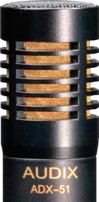 Микрофон Audix ADX51