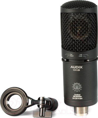 Микрофон Audix CX112B