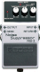 Педаль электрогитарная Boss NS-2 - 