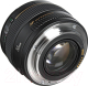 Миниатюра изображения товара Стандартный объектив Canon EF 50mm f/1.4 USM