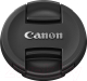 Миниатюра изображения товара Универсальный объектив Canon EF 24-70mm f/4L IS USM (6313B005AA)
