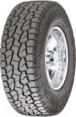 

Всесезонная шина Hankook, Dynapro RF10 225/70R16 103T