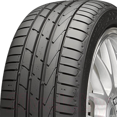 Летняя шина Hankook Ventus S1 evo 2 K117 245/40R18 97Y