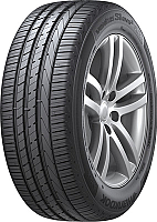 Летняя шина Hankook Ventus S1 evo2 SUV K117A 315/35R20 110Y - 