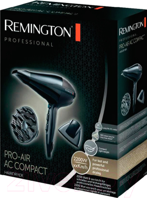 Фен Remington AC5911