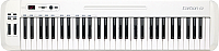 MIDI-клавиатура Samson SAKC61 - 