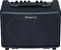 Комбоусилитель Roland AC-33 - 
