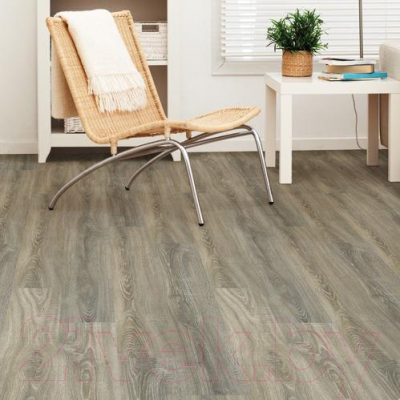 Ламинат Kronoflooring Castello Classic Дуб Ностальжи D8072