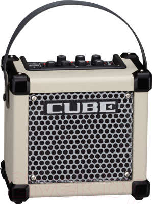 Комбоусилитель Roland M-Cube-GXW