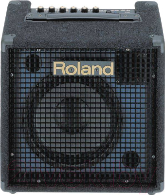 Комбоусилитель Roland KC-60M