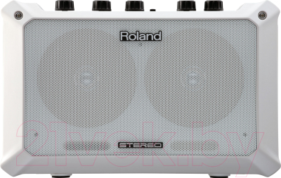 Профессиональная акустика Roland Mobile-BA