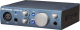 Миниатюра изображения товара Аудиоинтерфейс PreSonus AudioBox iONE