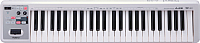 MIDI-клавиатура Roland A-49-WH - 