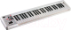 Миниатюра изображения товара MIDI-клавиатура Roland A-49-WH