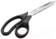 Миниатюра изображения товара Ножницы портновские Premax B 6182 (9 1/2")
