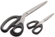 Набор ножниц для шитья Premax B 65118202 (9
